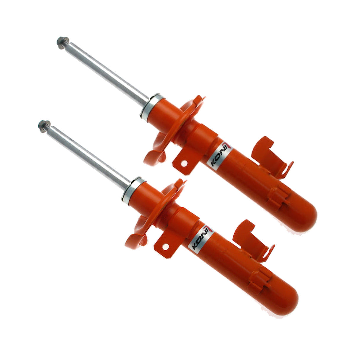 Koni STR.T (Front) -Mazda 3 BL MPS - left and right pair