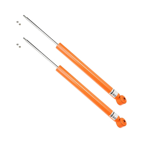 Koni STR.T (Rear) - Mazda 5 - pair of 2 shocks