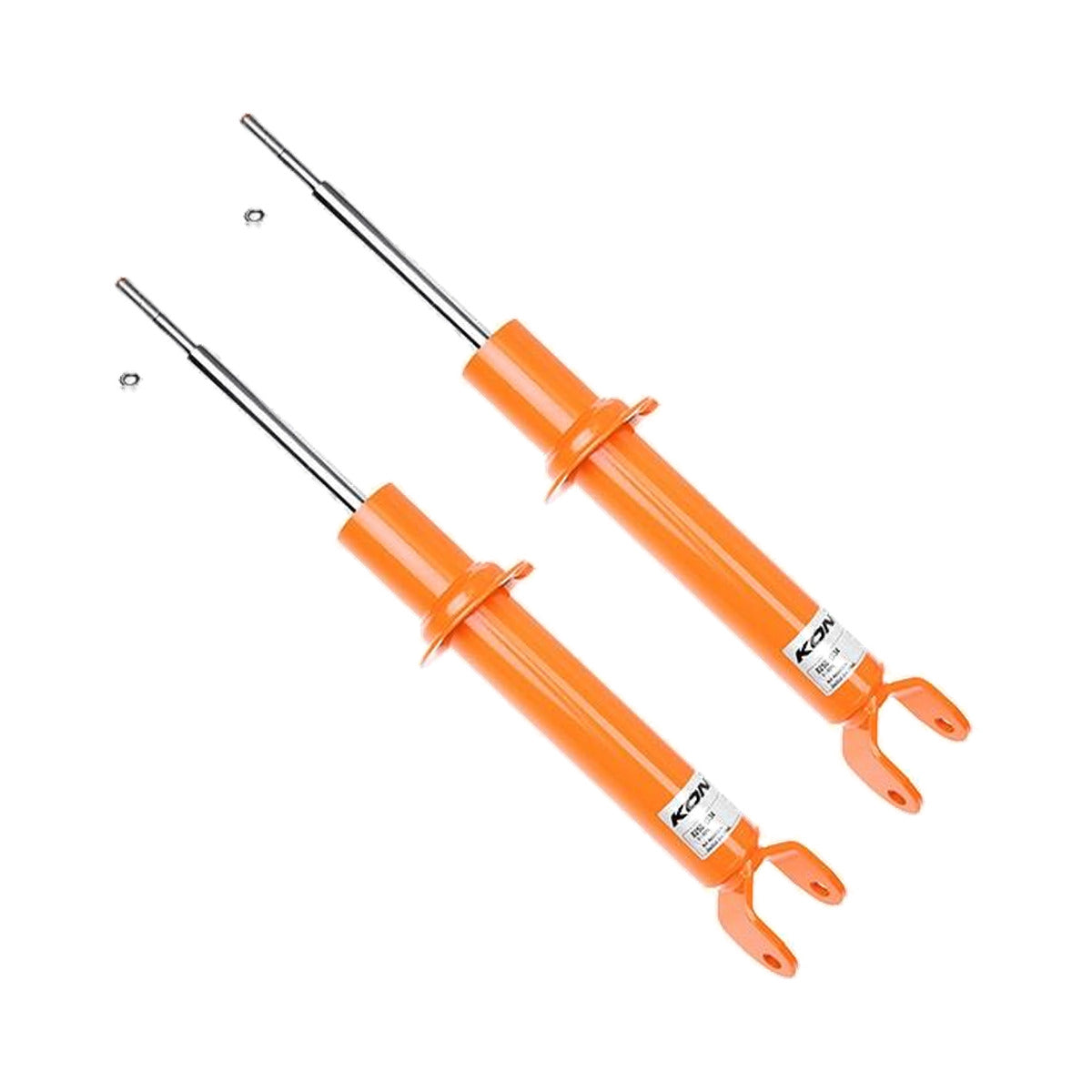 Koni STR.T (Front) - Mazda MX-5 - pair of 2 shocks