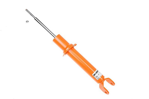 Koni STR.T (Rear) - Mazda MX-5 - single shock (rear)