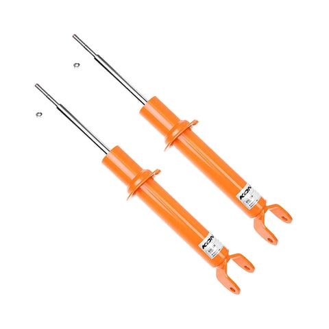 Koni STR.T (Rear) - Mazda MX-5 - pair of 2 shocks