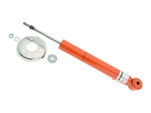 Koni STR.T Front & Rear Set (4 Shocks) - Mazda MX-5 - rear shock