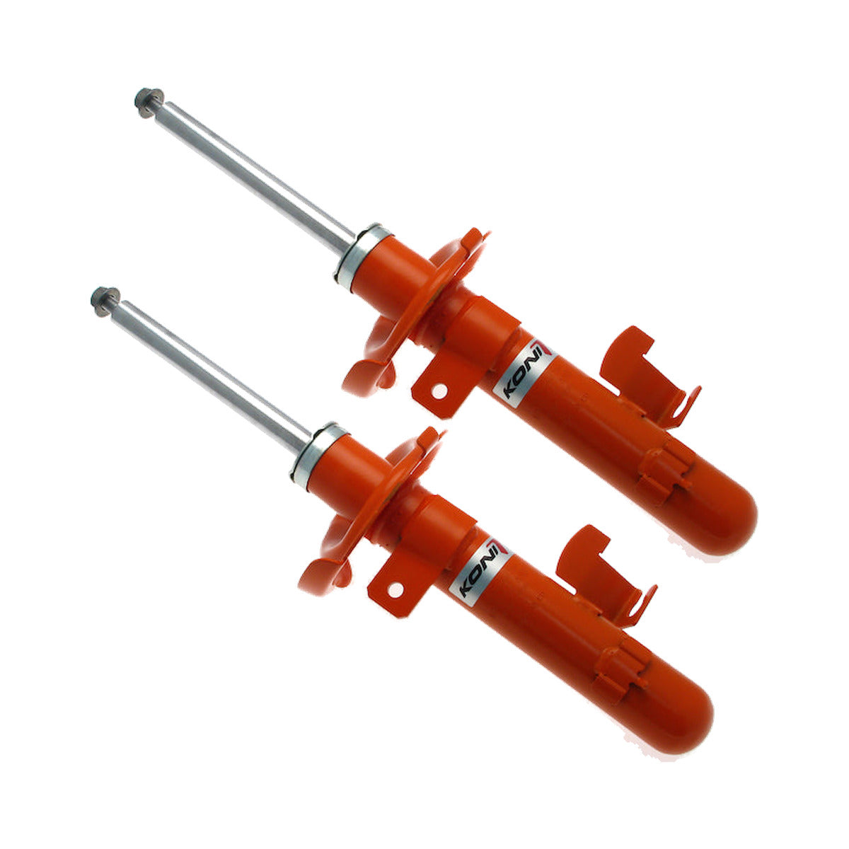 Koni STR.T (Front) -Mazda 5 - Left & Right pair of 2 shocks
