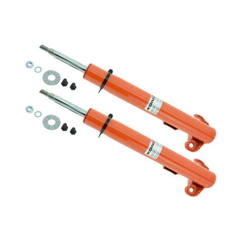 Koni STR.T- (Front) Mercedes-Benz 190-series (W201) - pair of 2 shocks