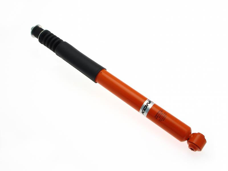 Koni STR.T (Rear) -Mercedes-Benz 190-series (W201) - single shock (rear)