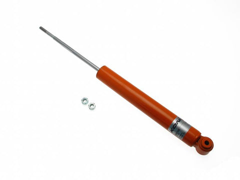 Koni STR.T Front & Rear Set (4 Shocks) - Mercedes-Benz C-Class (W202) - rear shock