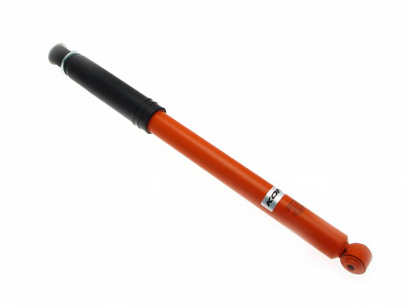 Koni STR.T (Rear) -Mercedes-Benz E-Class (W210) - single shock (rear)