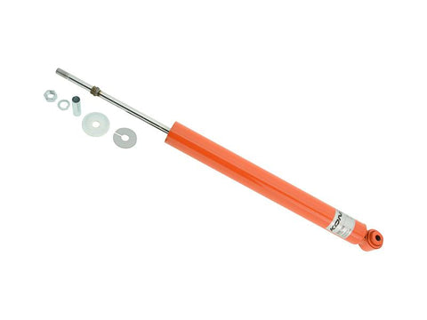 Koni STR.T (Front) -Mercedes-Benz E-Class (W210) - single shock (front)