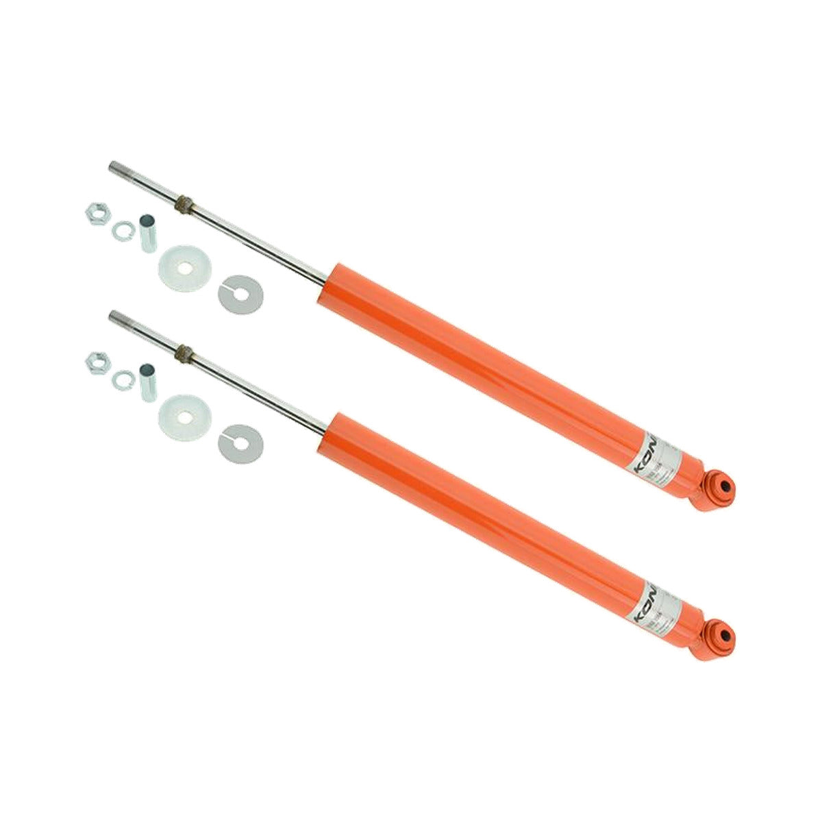 Koni STR.T (Front) -Mercedes-Benz E-Class (W210) - pair of 2 shocks