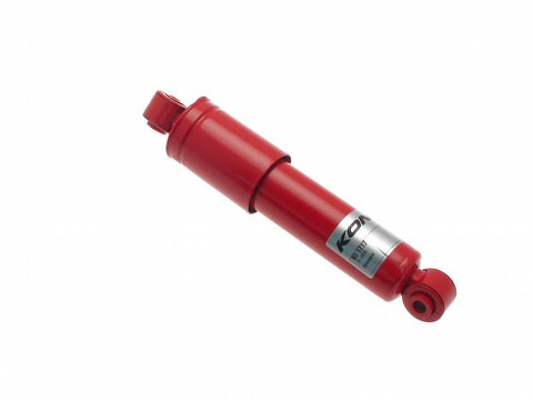 Koni Adjustable - Classic (Front) - Mini (Lowered) - single shock (front)