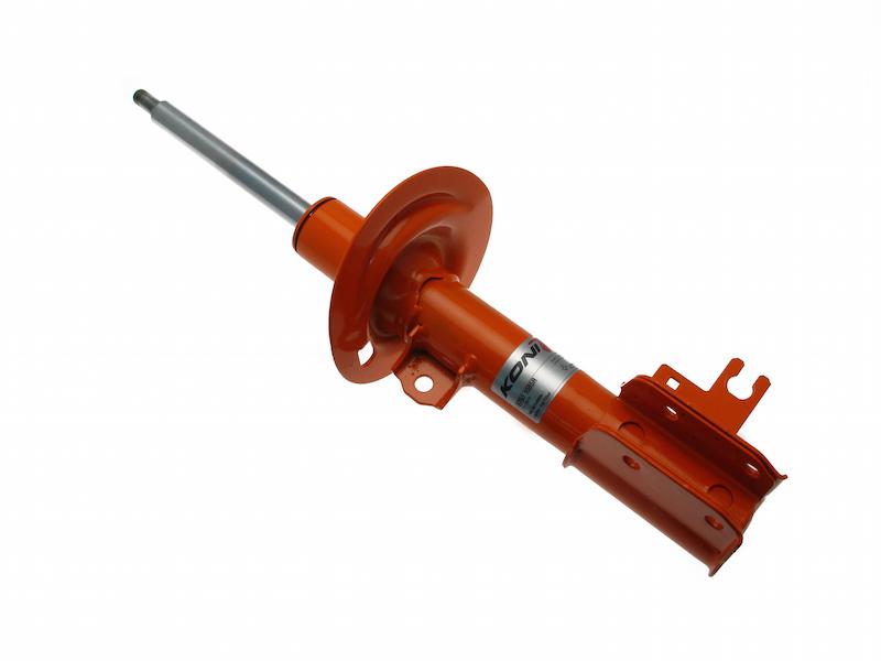 Koni STR.T (Front R) -Opel Astra - single shock (front right)