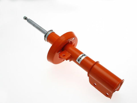 Koni STR.T Front & Rear Set (4 Shocks) - Opel Astra - front shock