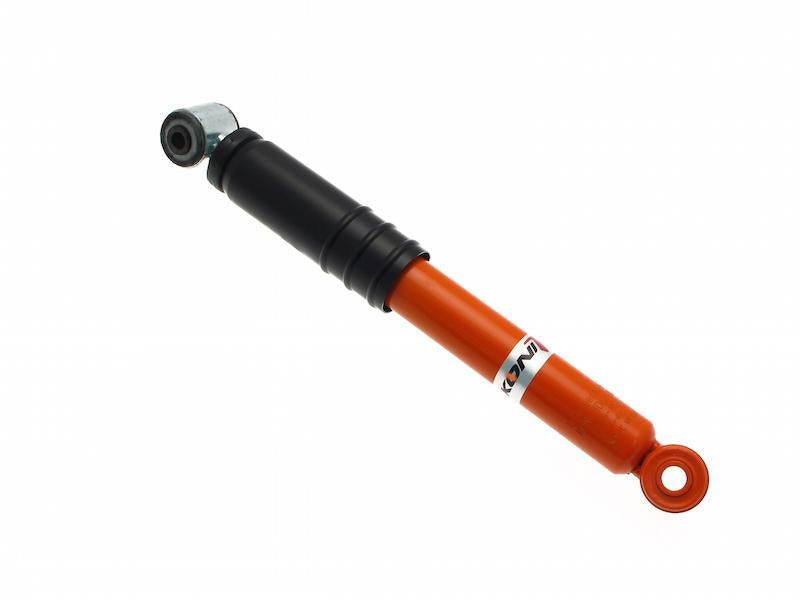 Koni STR.T Front & Rear Set (4 Shocks) - Opel Astra - rear shock