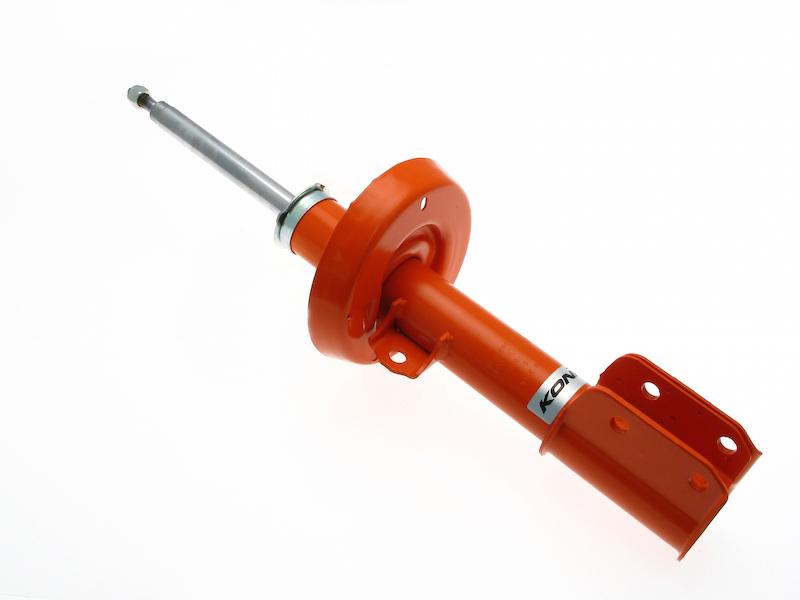 Koni STR.T (Front R) -Opel Astra - single shock (front right)