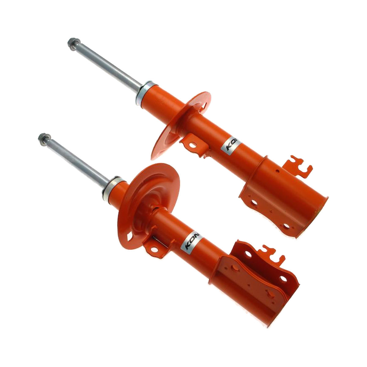 Koni STR.T (Front) -Opel Vectra - left and right pair