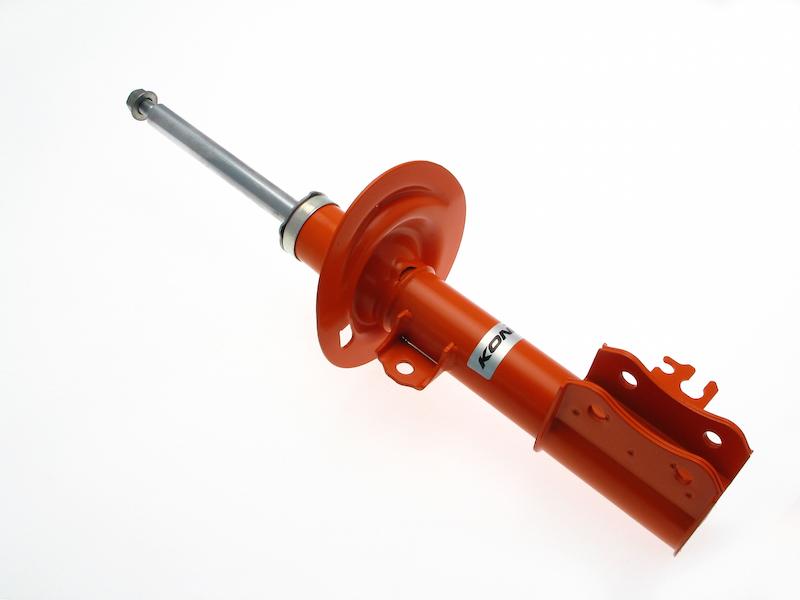 Koni STR.T (Front R) -Opel Vectra - single shock (right)