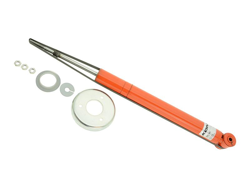 Koni STR.T (Rear) - Seat Toledo - single shock (rear)