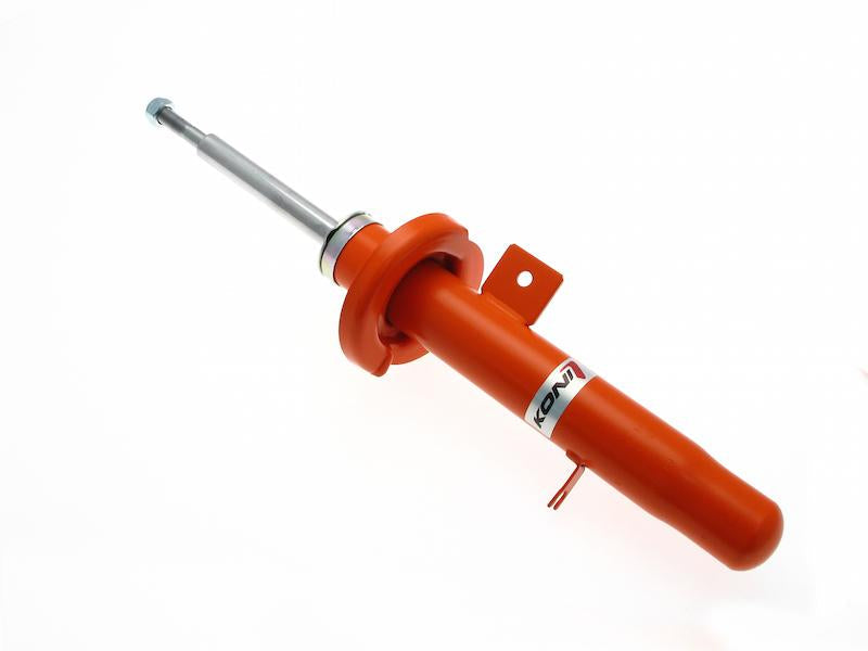 Koni STR.T (Front R) -Peugeot 1007 - single shock (right)