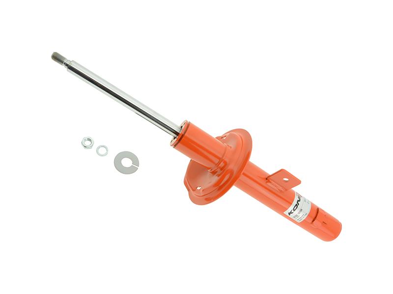 Koni STR.T (Front R) -Peugeot 206 - single shock (right)