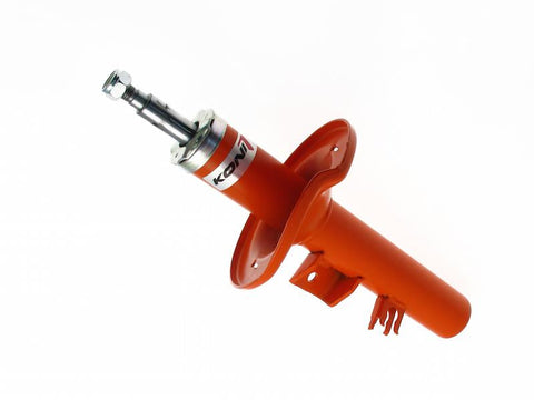 Koni STR.T (Front R) - Peugeot 309 - single shock (right)