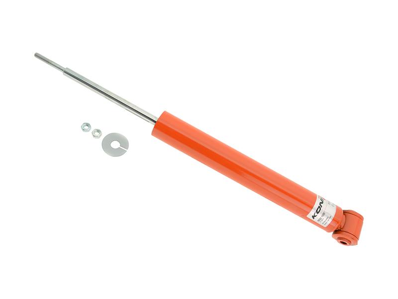 Koni STR.T (Rear) -Peugeot 406 - single shock (rear)