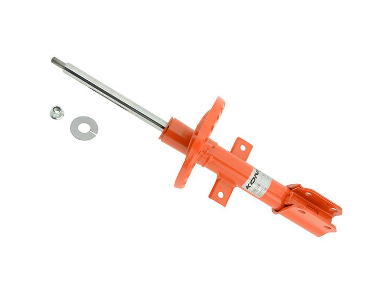 Koni STR.T (Front) -Renault Clio - single shock (front)