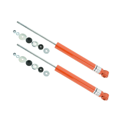 Koni STR.T (Rear) - Renault Clio 2 (Sport 2.0) - pair of 2 shocks