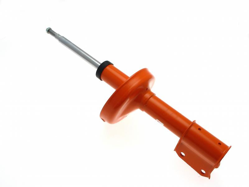Koni STR.T (Front) - Renault Clio 2 - single shock (front)