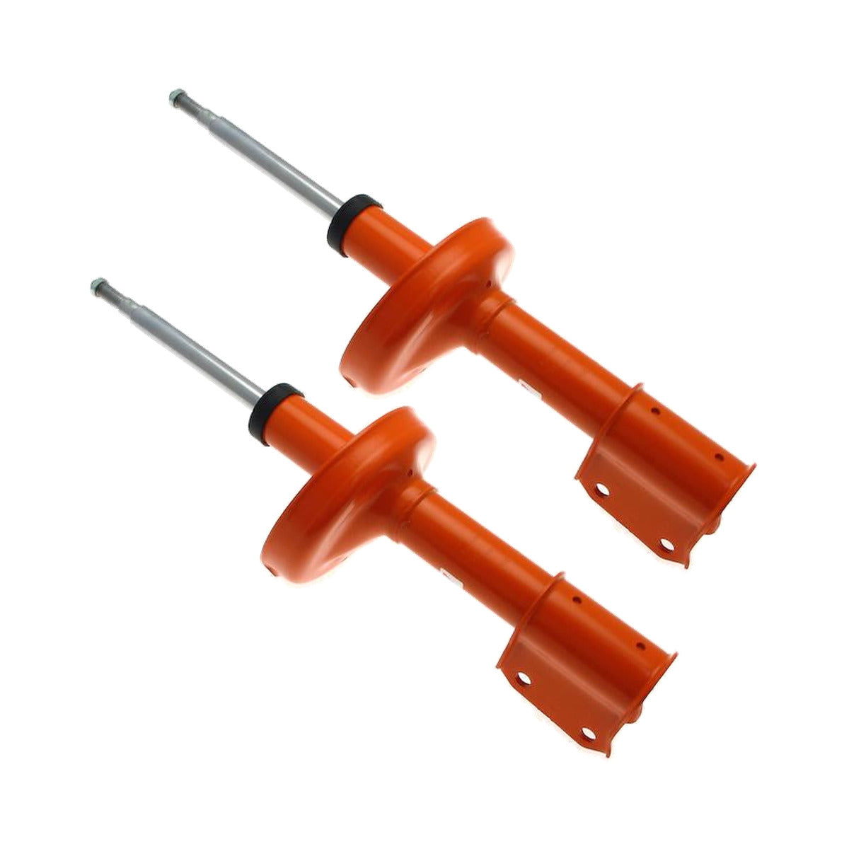 Koni STR.T (Front) - Renault Clio 2 - pair of 2 shocks