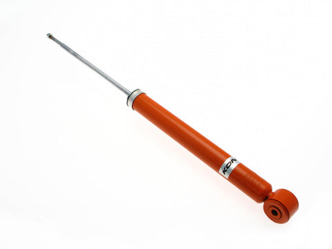 Koni STR.T (Rear) - Renault Clio 3 - single shock (rear)