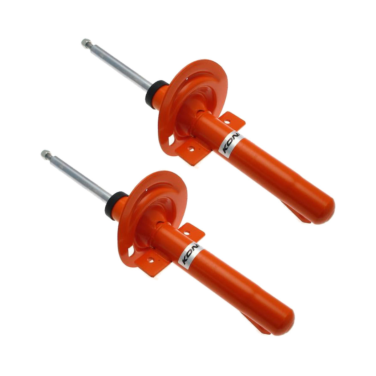 Koni STR.T (Front) -Renault Megane - pair of 2 shocks