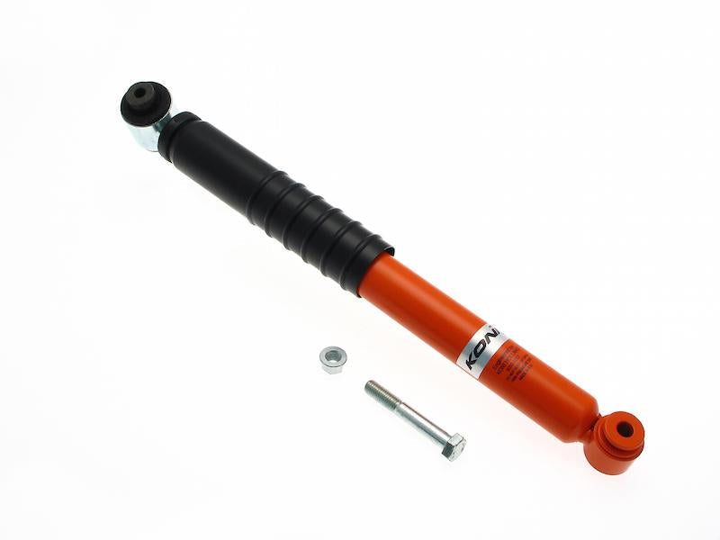 Koni STR.T (Rear) -Renault Megane - single shock (rear)