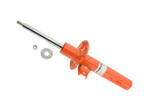 Koni STR.T (Front) - Seat Altea (55mm) - single shock (front)