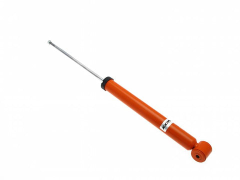 Koni STR.T (Rear) -Seat Arosa - single shock (rear)
