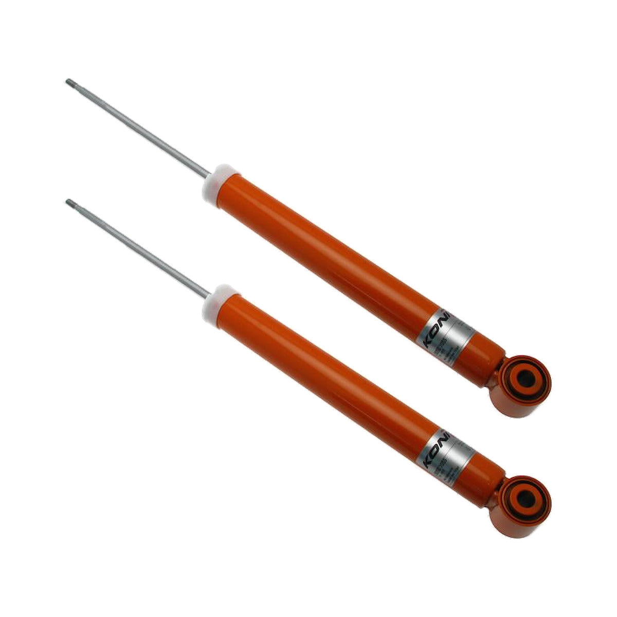 Koni STR.T (Rear) -Seat Exeo - pair of 2 shocks