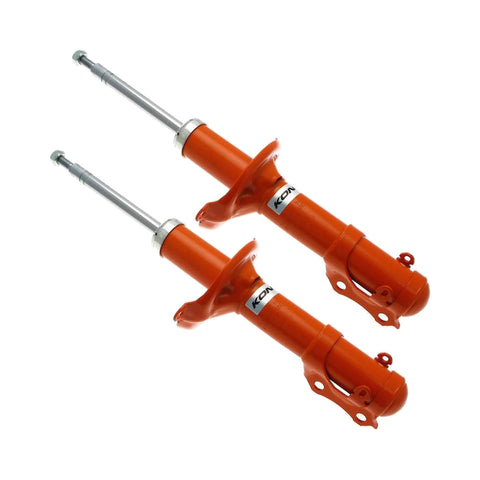 Koni STR.T (Front) -Seat Ibiza - pair of 2 shocks