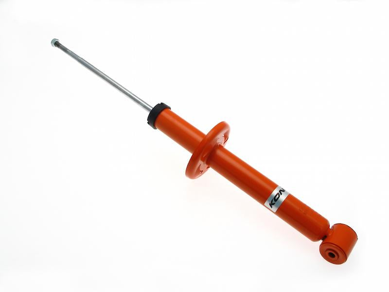 Koni STR.T Front & Rear Set (4 Shocks) - Seat Ibiza - rear shock