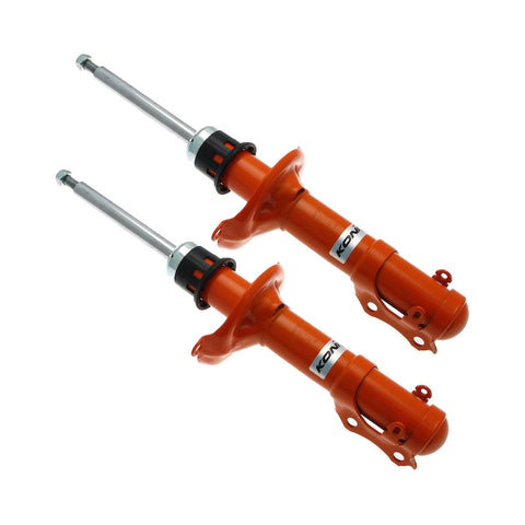 Koni STR.T (Front) -Seat Ibiza CUPRA GT - pair of 2 shocks