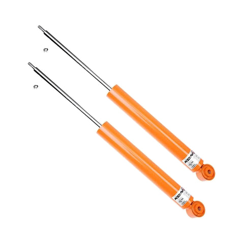 Koni STR.T (Rear) - Seat Leon (Beam) - pair of 2 shocks