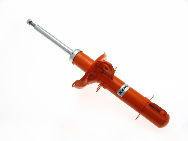 Koni STR.T (Front) -Seat Leon - single shock (front)