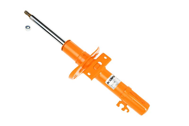 Koni STR.T (Front) - Seat Toledo - single shock (front)
