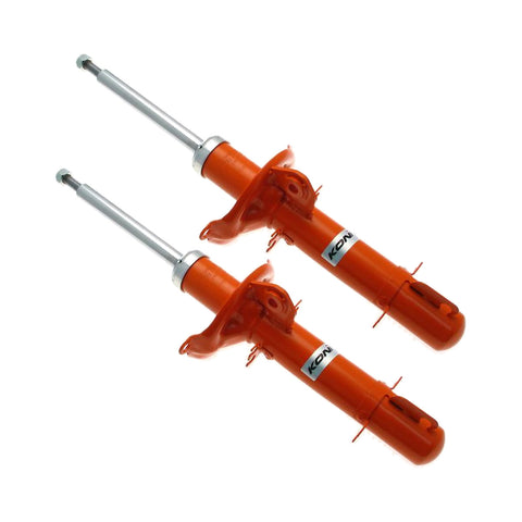 Koni STR.T (Front) - Skoda Octavia - RS - pair of 2 shocks