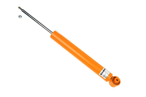 Koni STR.T (Rear) - Skoda Octavia - Multi-link Rear - single shock (rear)