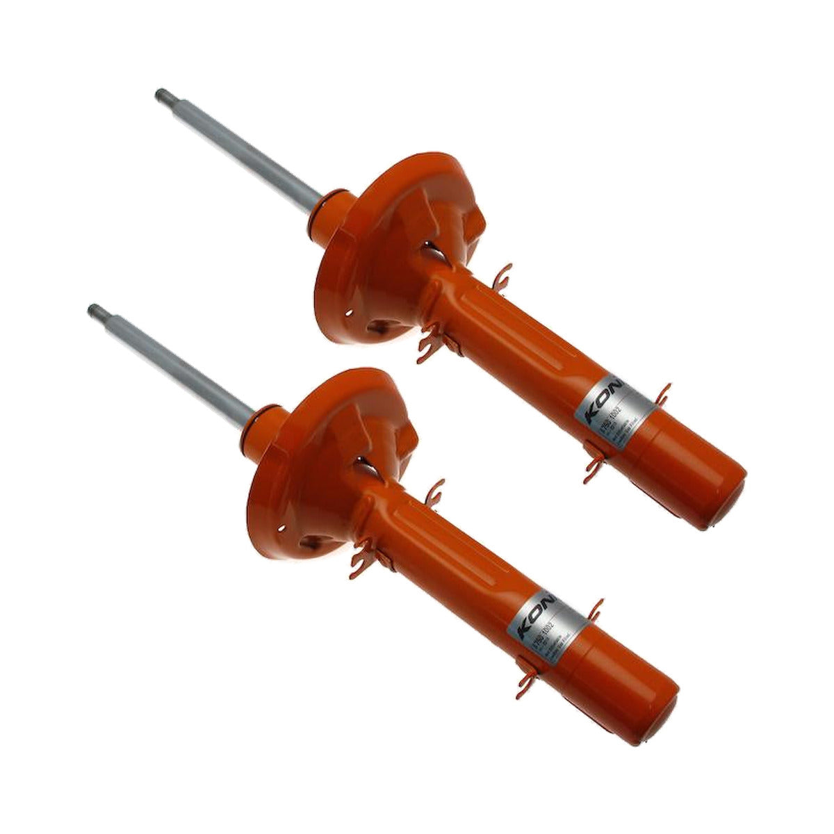 Koni STR.T (Front) - Skoda Octavia - pair of 2 shocks