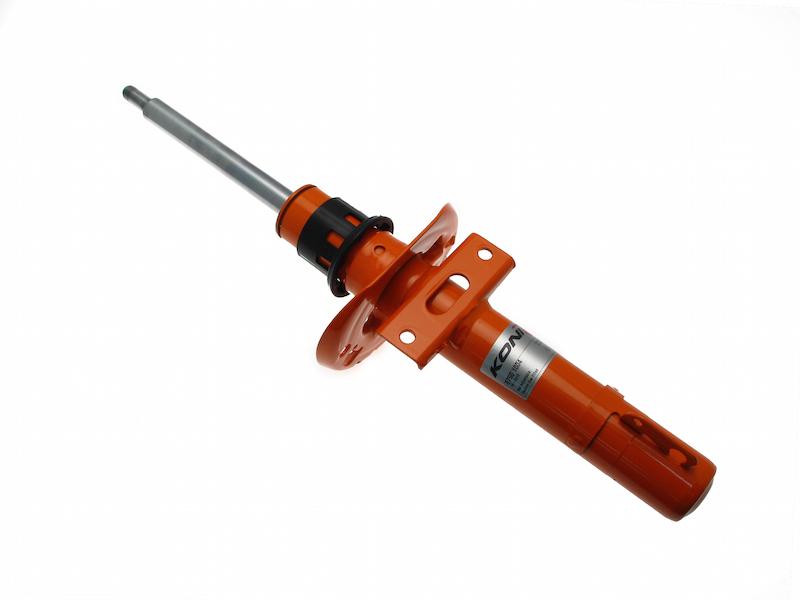 Koni STR.T (Front) -Skoda Roomster - single shock (front)