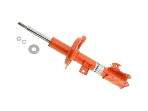 Koni STR.T (Front L) -Suzuki Splash - single shock (left)