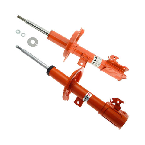 Koni STR.T (Front) -Suzuki Swift - left and right pair