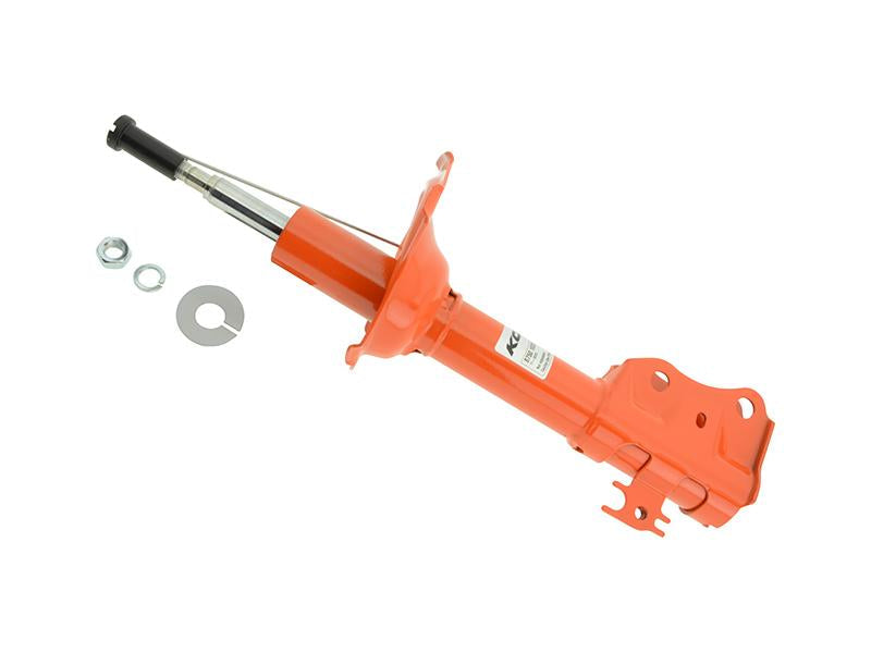 Koni STR.T (Front) -Toyota Yaris / Echo / Vitz - single shock (front)