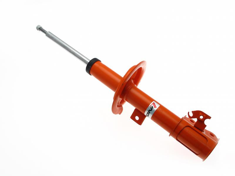 Koni STR.T (Front R) -Vauxhall Agila - single shock (right)