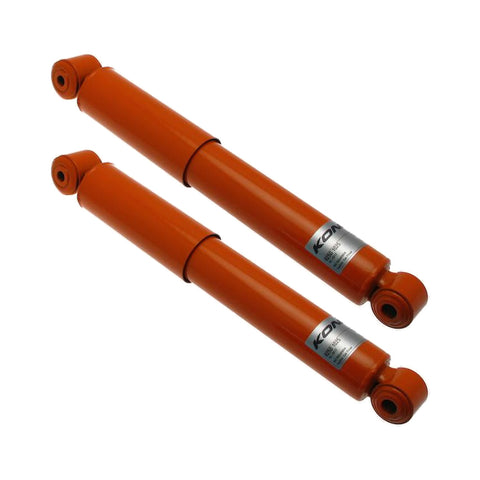 Koni STR.T (Rear) -Vauxhall Astra - pair of 2 shocks